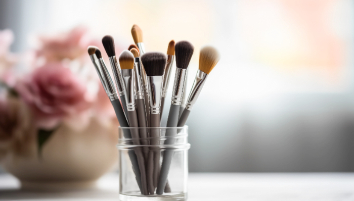 美妝業(yè)務,寶潔,SK-II,