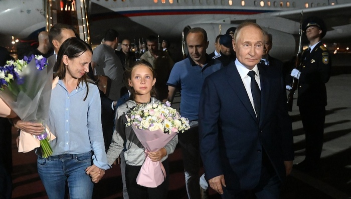 權(quán)力游戲,天下故事