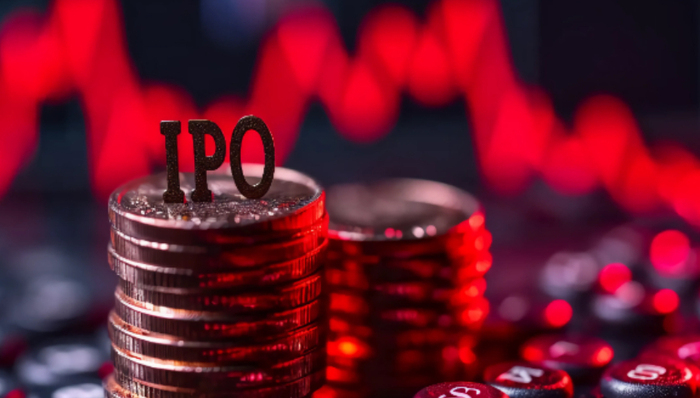 曹德旺胞妹,動力電池,正力新能