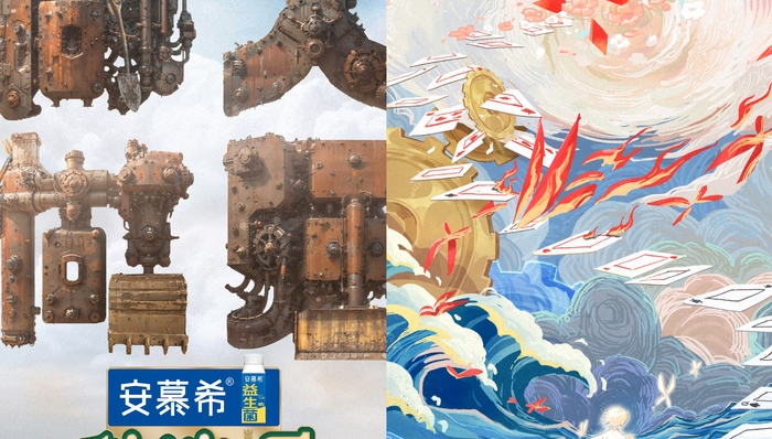 TF三代团、《种地吧》接连翻车,内娱“养成系”走向何方?
