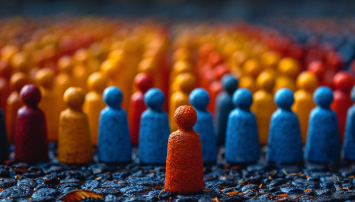 董宇輝轉(zhuǎn)型,與輝同行