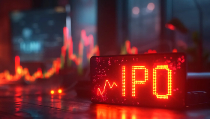 動(dòng)力電池,正力新能IPO