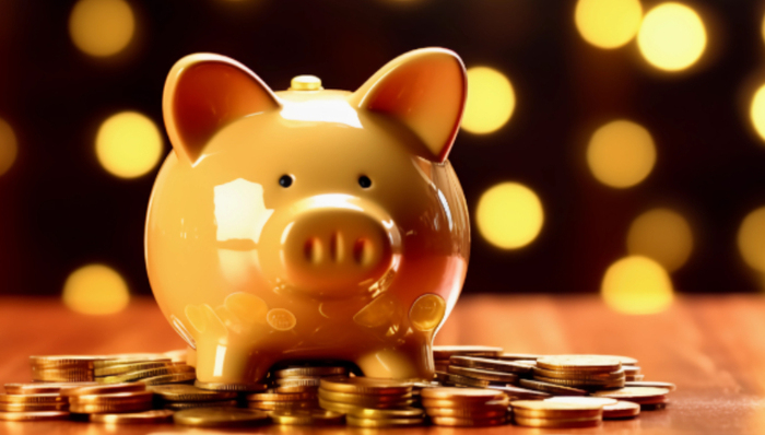 天士力,中醫(yī)藥,華潤三九,