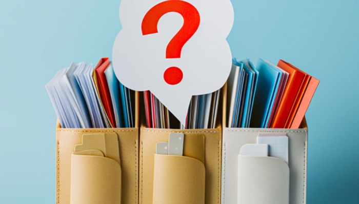 鼎佳精密,北交所,受理,問詢,產(chǎn)能利用率,凈利潤