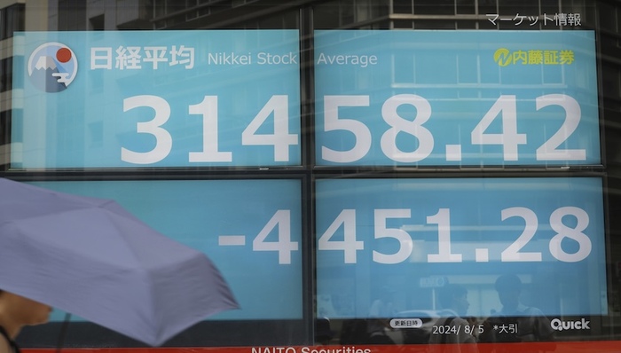 經(jīng)濟世界觀,驚奇的發(fā)現(xiàn),美聯(lián)儲風云,全球央行觀察