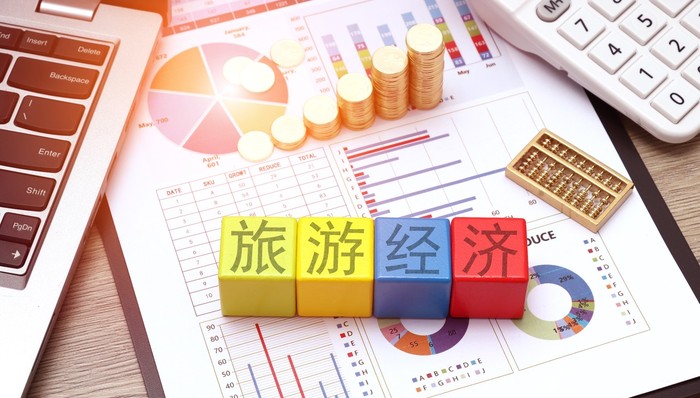 盤前機(jī)會(huì)前瞻| 九部門聯(lián)合發(fā)布旅游行業(yè)利好，這幾家公司旅游資源獨(dú)特有望迎來(lái)持續(xù)增長(zhǎng)機(jī)遇（附概念股）