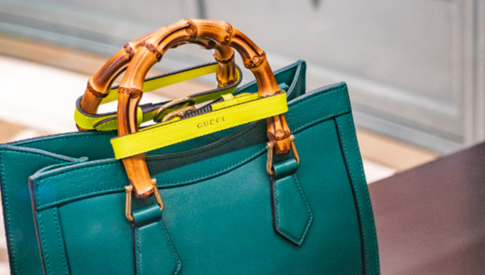 理性消費(fèi),奢侈品,中產(chǎn)家庭,財(cái)報(bào),