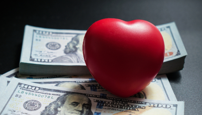 壽險,行業(yè)趨勢,