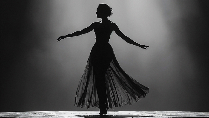 谷歌,科技,苹果,人工智能