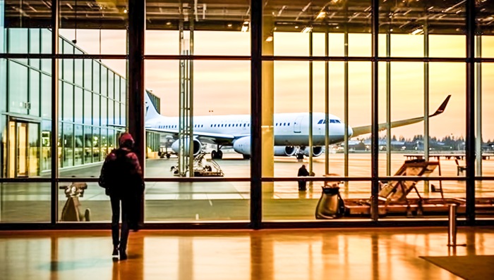 不止湖南航空,已有多家航司取消空姐穿高跟鞋规定