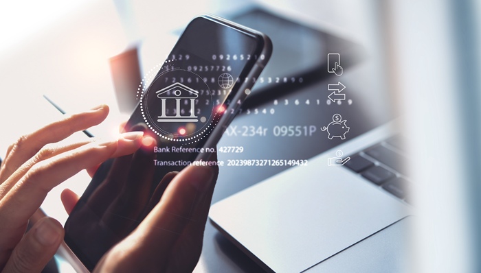 電子支付，營商環(huán)境，支付寶，微信支付，央行