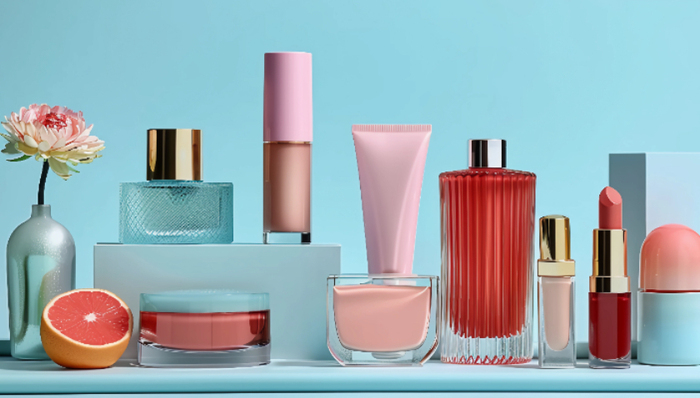 化妝品原料,產(chǎn)品創(chuàng)新,國產(chǎn)品牌,