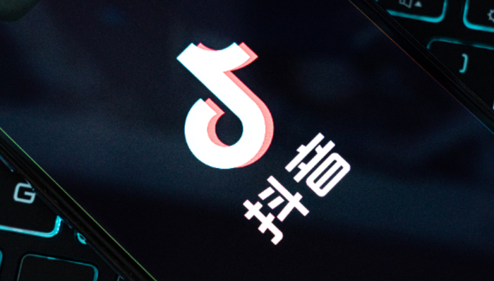 本地生活,抖音外賣,短視頻平臺,