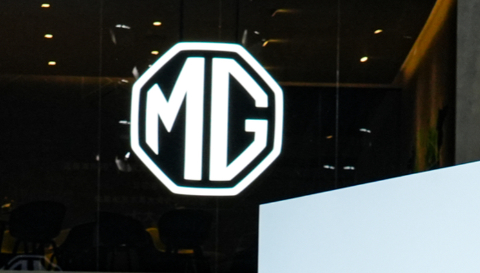 在墨西哥销量进入前十的中国汽车品牌要在当地建厂了