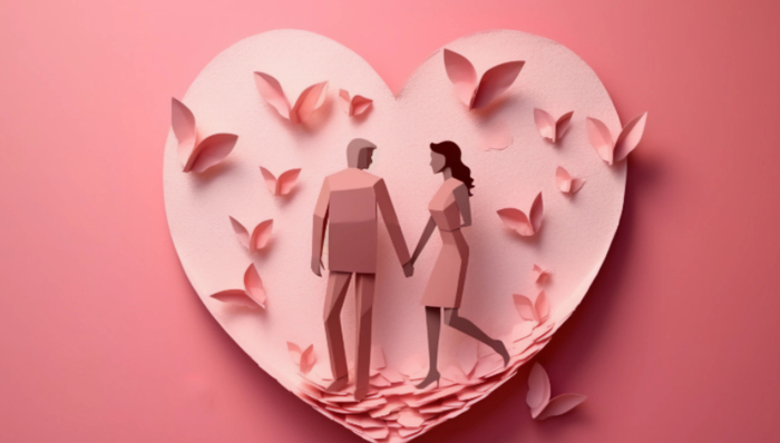 戀愛(ài)綜藝,網(wǎng)紅,流量,情緒價(jià)值,