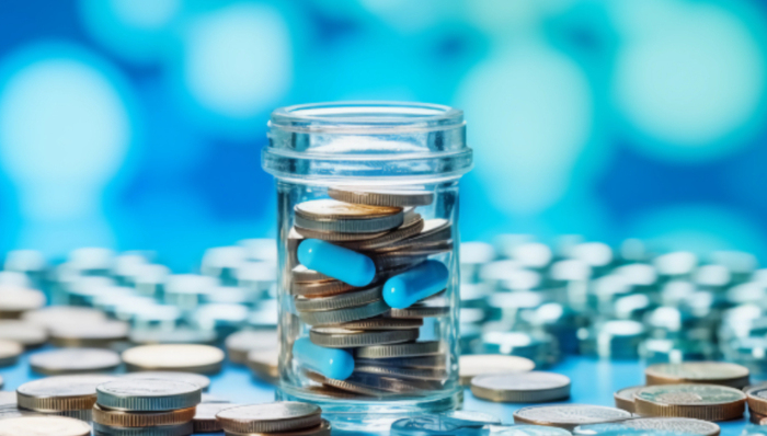 百濟(jì)神州,專利訴訟,創(chuàng)新藥,