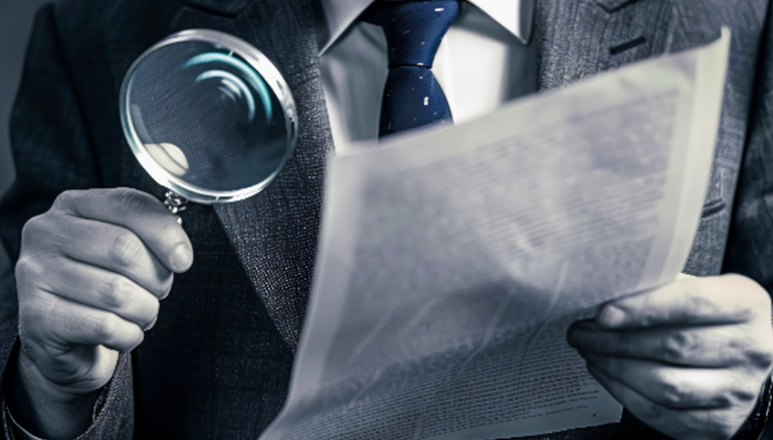 強(qiáng)勢(shì)措施,侵害利益,高管,機(jī)器人