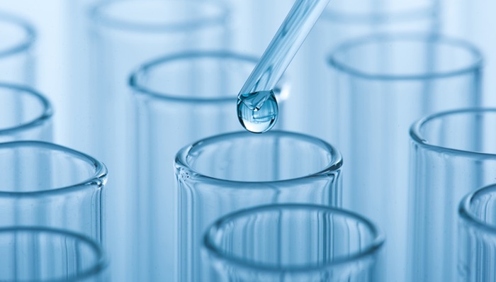 義翹神州交出上市三年來最差中報