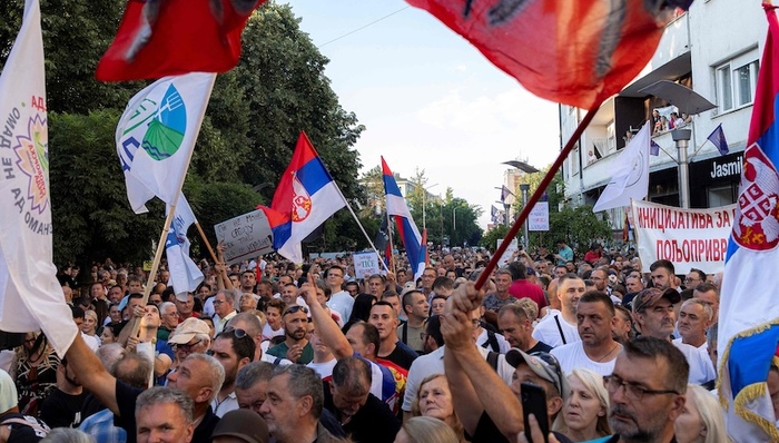 天下故事,供應(yīng)鏈,鋰礦