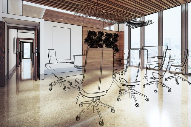 上海,营商环境,不动产登记,改革,审批