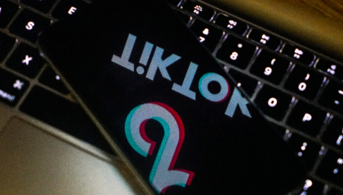 流量,監(jiān)管,TikTok,