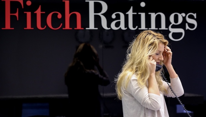 經(jīng)濟(jì)世界觀,天下故事,以色列