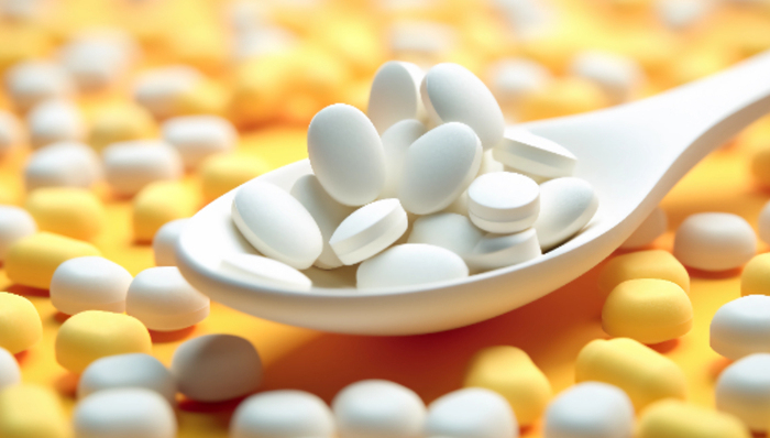 自免藥物,中報,中國市場,