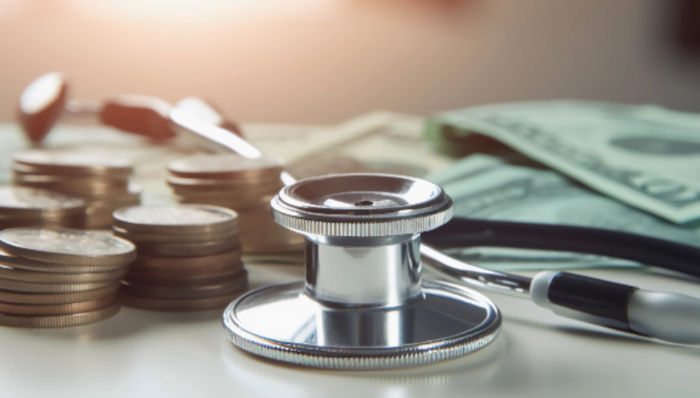 內窺鏡,本土品牌,奧林巴斯,中國市場,