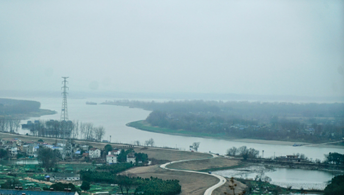 財(cái)說 | 手握多處優(yōu)質(zhì)旅游資源，三峽旅游為何盈利堪憂？