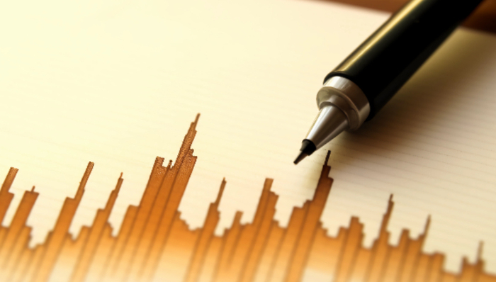 網(wǎng)文IP,閱文集團(tuán),股價(jià),業(yè)績(jī)報(bào)告,