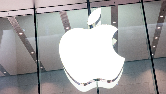 蘋果稅,中國(guó)市場(chǎng),字節(jié)跳動(dòng),騰訊,小程序,