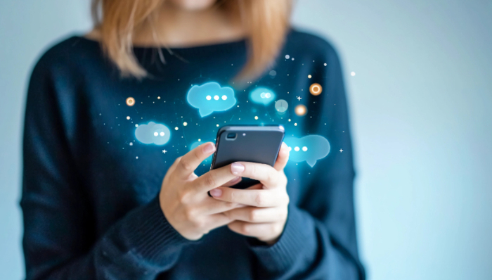 短視頻,美國市場,TikTok,社交媒體,