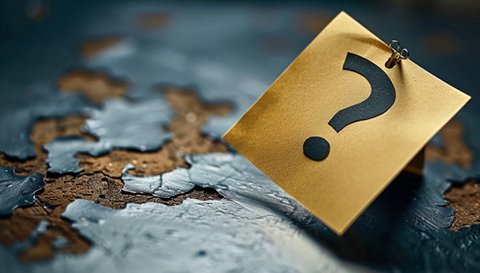 九年前的定增暗藏证券虚假陈述?丹化科技被追诉赔偿逾亿元
