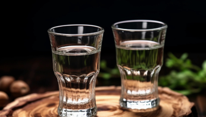 江小白,東方甄選,白酒,流量,