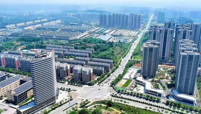 生三孩一次性奖励5万,宜昌这个村什么来头?