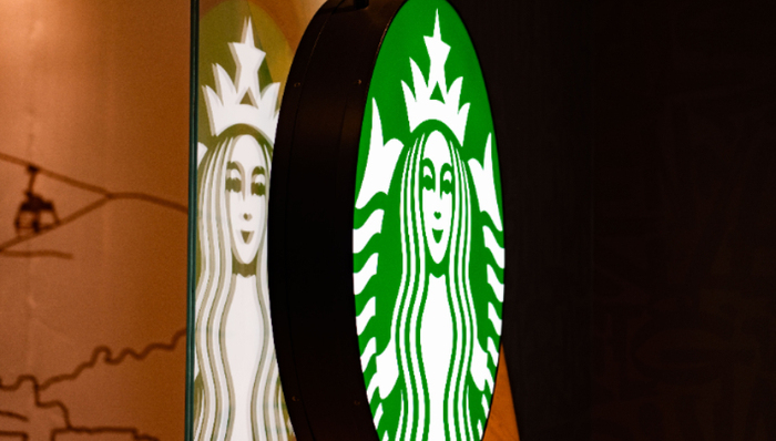 咖啡,價格戰(zhàn),星巴克,中國市場,