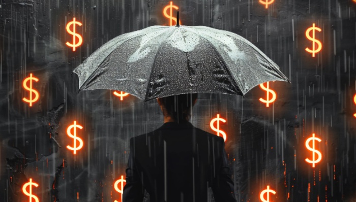 關(guān)聯(lián)交易,永誠財(cái)險(xiǎn),高管,