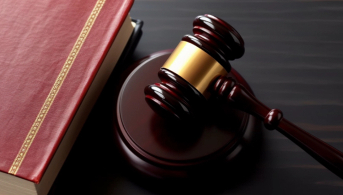 合盛硅業(yè),一審,中報