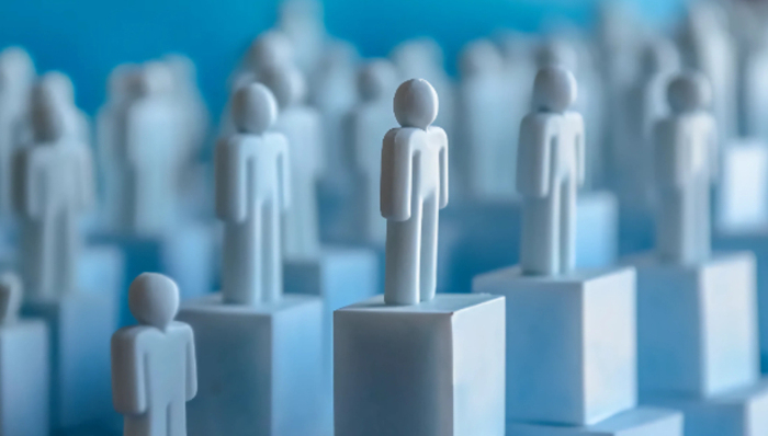 網(wǎng)紅品牌,裁員,蕉下,