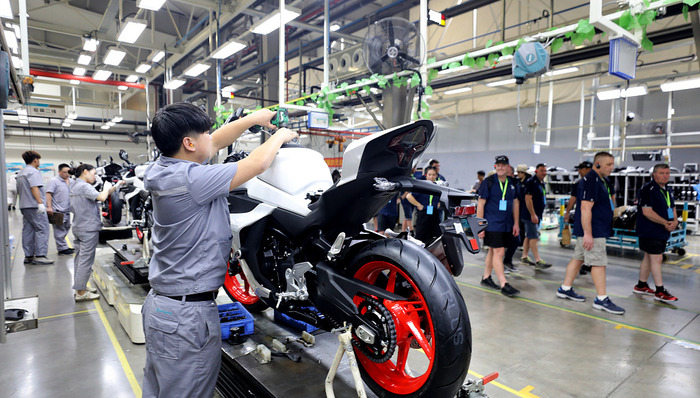 財(cái)經(jīng)速遞,投資