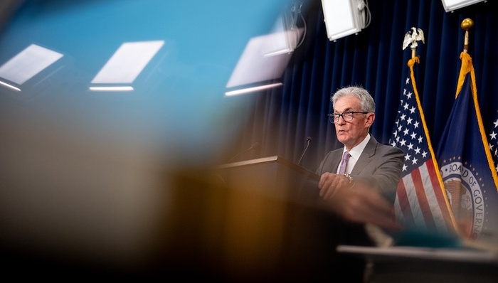 戈登·布朗等:声誉日渐受损的美联储必须从根本上改变货币政策框架丨书摘