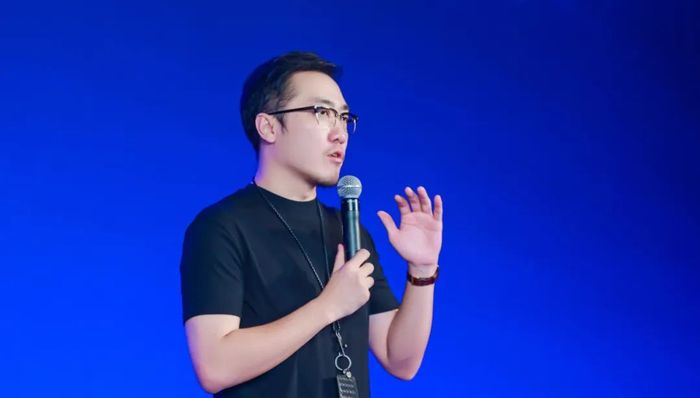 王自如被曝离职,或与内部渠道改革受阻有关