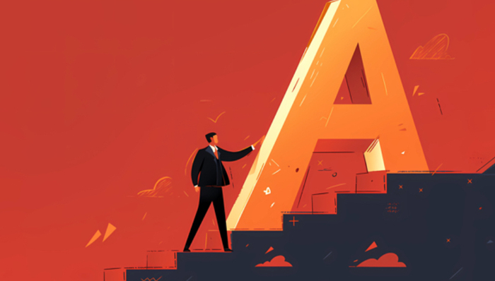 珂瑪科技,巍華新材,申購