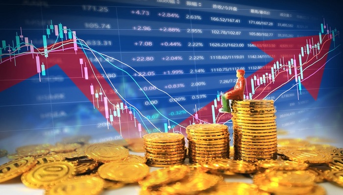 A股,流动性,预测,上证指数,创业板指,申万一级行业,流动性指数