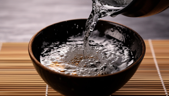 茅臺,醬酒,頭部品牌,白酒,