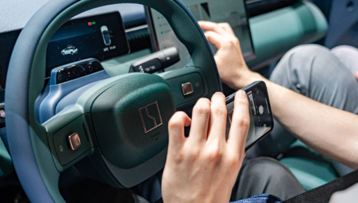 造车新势力,新车型,新能源汽车,降价,