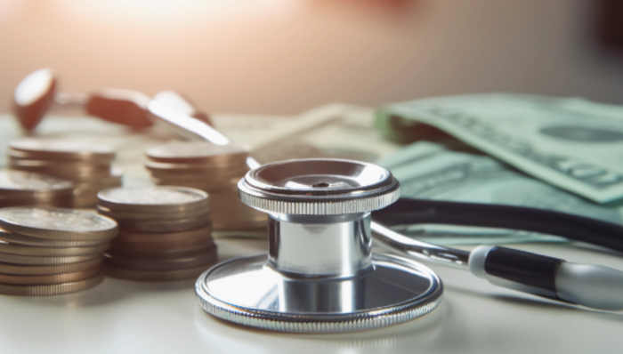 基因泰克,行業(yè)趨勢(shì),