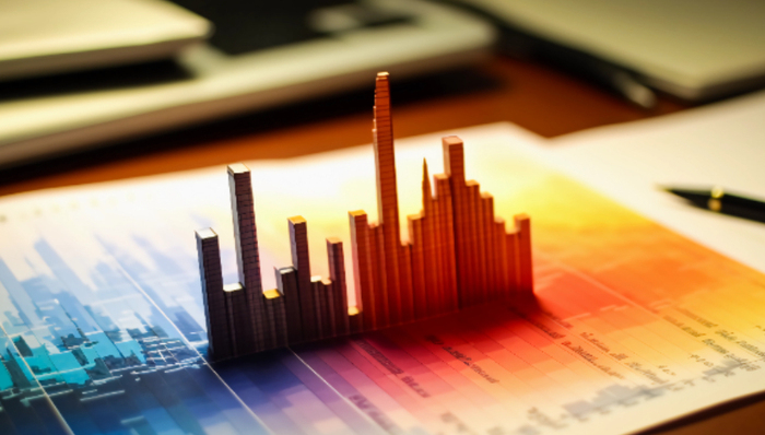 財(cái)報(bào),電商,財(cái)報(bào),