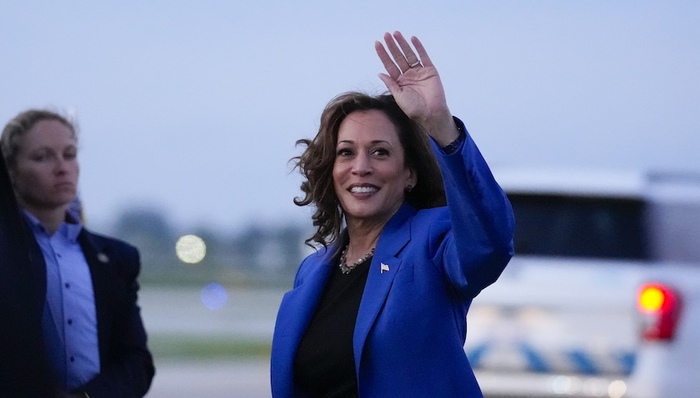 美国大选,权力游戏,经济世界观