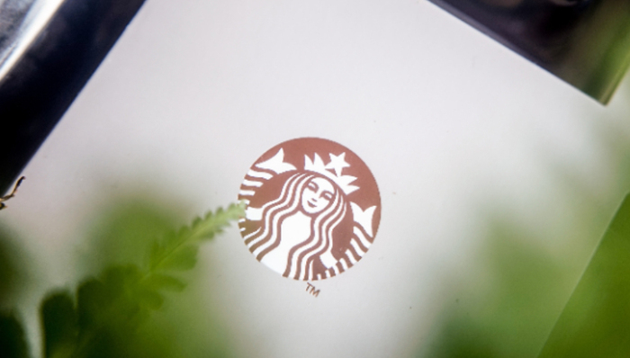 咖啡,星巴克,人事變動(dòng),